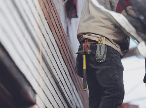 Free Bootstrap Creative Theme - Start Bootstrap