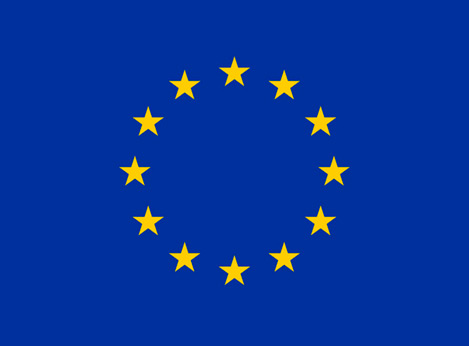 Free Bootstrap Creative Theme - Start Bootstrap