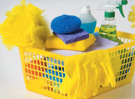 Free Bootstrap Creative Theme - Start Bootstrap