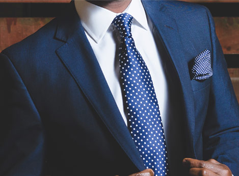 Free Bootstrap Creative Theme - Start Bootstrap