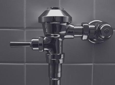 Free Bootstrap Creative Theme - Start Bootstrap