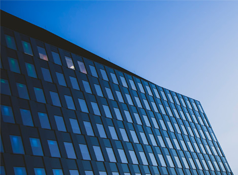 Free Bootstrap Creative Theme - Start Bootstrap