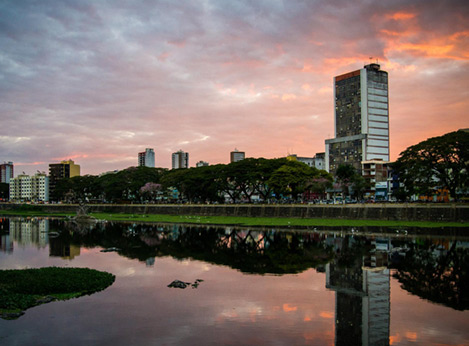 Free Bootstrap Creative Theme - Start Bootstrap